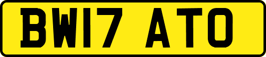 BW17ATO