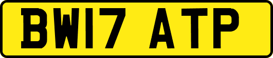 BW17ATP