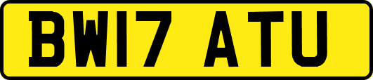 BW17ATU