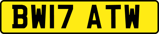 BW17ATW