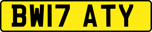 BW17ATY