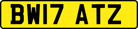 BW17ATZ
