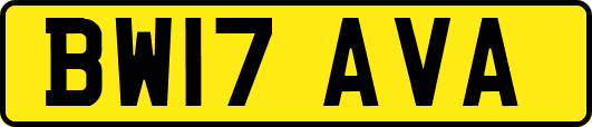 BW17AVA
