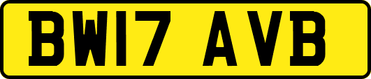 BW17AVB