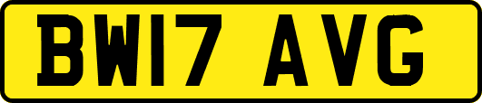 BW17AVG