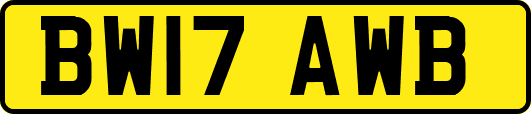 BW17AWB