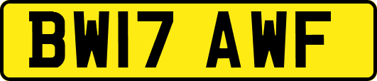 BW17AWF