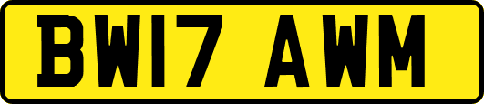BW17AWM