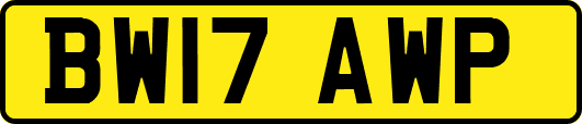 BW17AWP