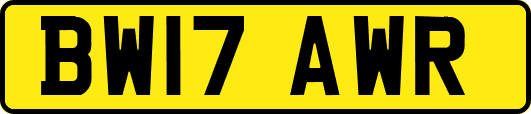 BW17AWR