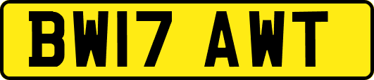 BW17AWT