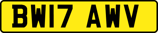 BW17AWV