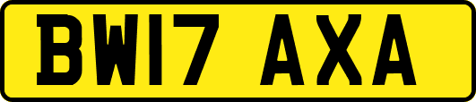 BW17AXA