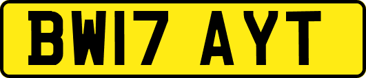 BW17AYT