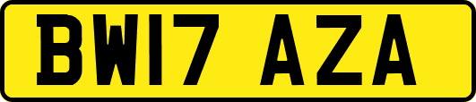 BW17AZA