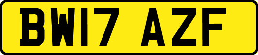 BW17AZF