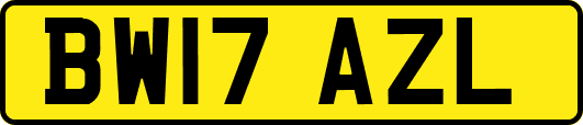 BW17AZL