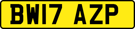 BW17AZP