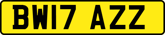 BW17AZZ