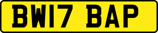 BW17BAP