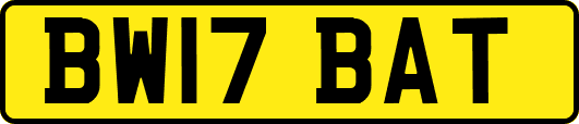 BW17BAT