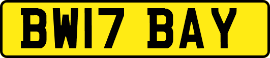 BW17BAY