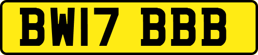BW17BBB