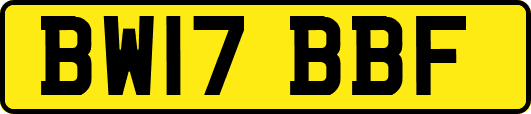 BW17BBF