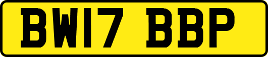 BW17BBP