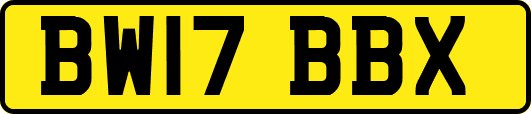 BW17BBX