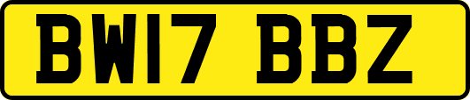 BW17BBZ