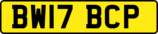 BW17BCP