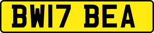 BW17BEA