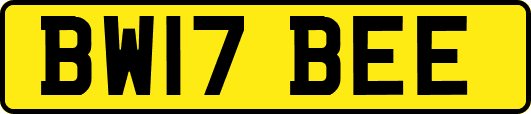 BW17BEE