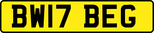 BW17BEG