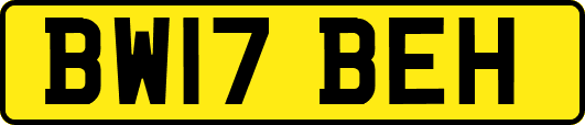 BW17BEH