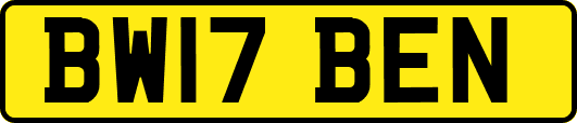 BW17BEN