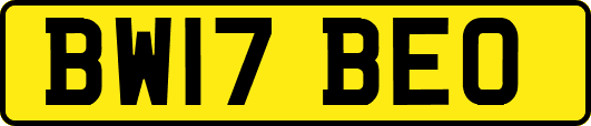 BW17BEO