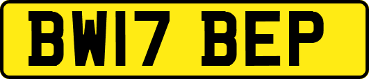 BW17BEP