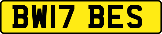 BW17BES