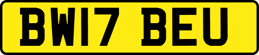 BW17BEU