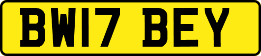 BW17BEY