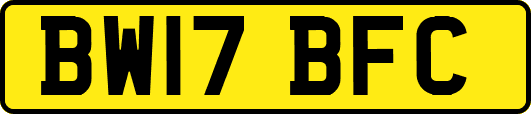 BW17BFC