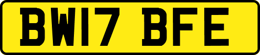 BW17BFE