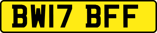 BW17BFF