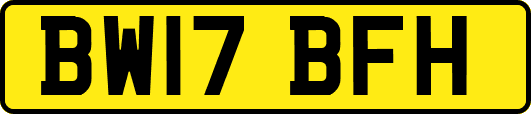 BW17BFH
