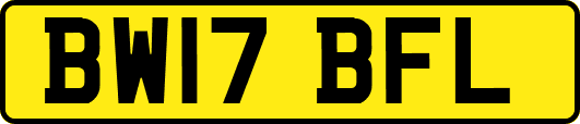 BW17BFL