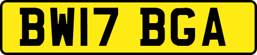 BW17BGA