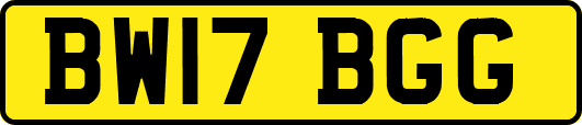 BW17BGG