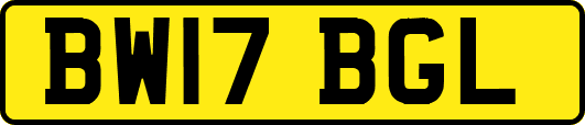 BW17BGL